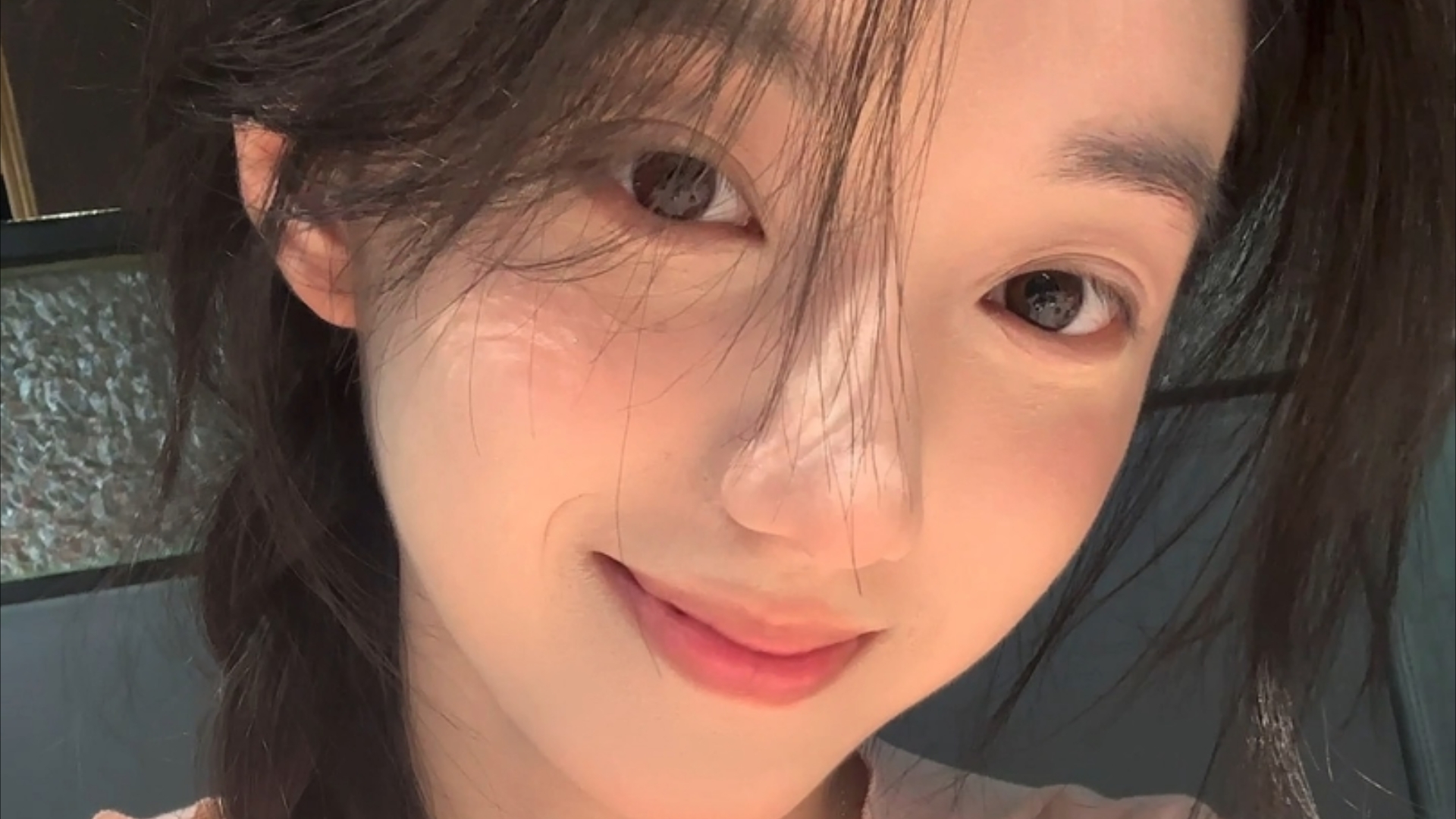 国家移民管理局：上半年免签入境外国人1364万人次