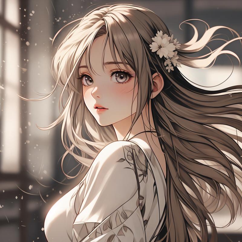 中越边城靖西端午药市旺